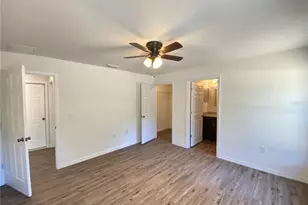 2731 SW 137th Pl, Ocala, FL 34473 - Photo 23