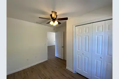 2731 SW 137th Place, Ocala, FL 34473 - Photo 19