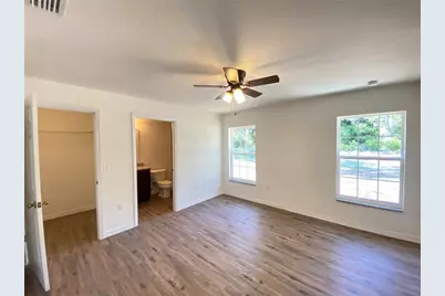 2731 SW 137th Place, Ocala, FL 34473 - Photo 9