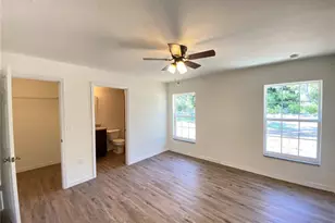 2731 SW 137th Pl, Ocala, FL 34473 - Photo 9