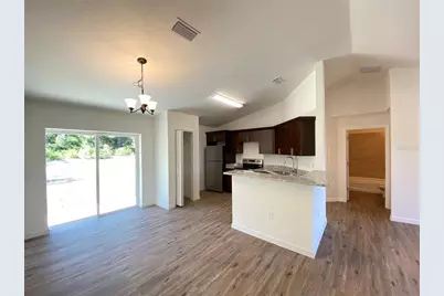 2731 SW 137th Place, Ocala, FL 34473 - Photo 11