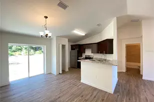 2731 SW 137th Pl, Ocala, FL 34473 - Photo 11