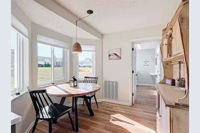 5226 NW 21st Loop, Ocala, FL 34482 - Photo 13