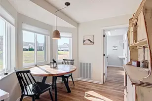 5226 NW 21st Loop, Ocala, FL 34482 - Photo 13