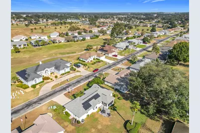 5226 NW 21st Loop, Ocala, FL 34482 - Photo 41