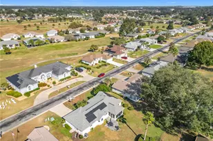 5226 NW 21st Loop, Ocala, FL 34482 - Photo 41