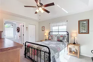 5226 NW 21st Loop, Ocala, FL 34482 - Photo 15