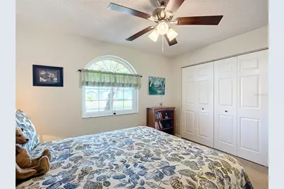 5226 NW 21st Loop, Ocala, FL 34482 - Photo 21