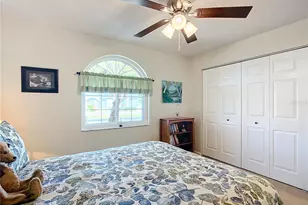 5226 NW 21st Loop, Ocala, FL 34482 - Photo 21