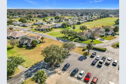 5226 NW 21st Loop, Ocala, FL 34482 - Photo 47