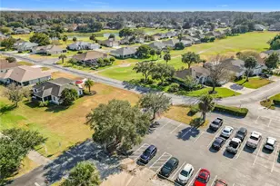 5226 NW 21st Loop, Ocala, FL 34482 - Photo 47