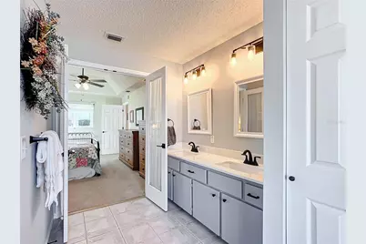 5226 NW 21st Loop, Ocala, FL 34482 - Photo 19