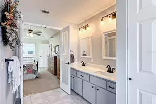 5226 NW 21st Loop, Ocala, FL 34482 - Photo 19