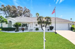 5226 NW 21st Loop, Ocala, FL 34482 - Photo 1