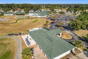 5226 NW 21st Loop, Ocala, FL 34482 - Photo 45