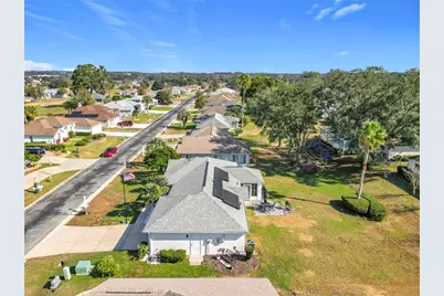 5226 NW 21st Loop, Ocala, FL 34482 - Photo 37