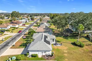 5226 NW 21st Loop, Ocala, FL 34482 - Photo 37