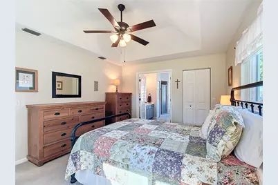 5226 NW 21st Loop, Ocala, FL 34482 - Photo 17