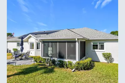 5226 NW 21st Loop, Ocala, FL 34482 - Photo 35