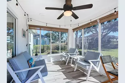 5226 NW 21st Loop, Ocala, FL 34482 - Photo 27