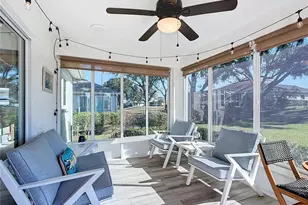 5226 NW 21st Loop, Ocala, FL 34482 - Photo 27