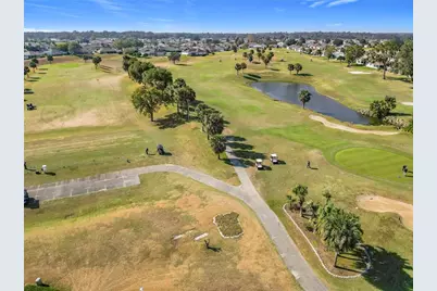 5226 NW 21st Loop, Ocala, FL 34482 - Photo 53