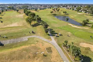 5226 NW 21st Loop, Ocala, FL 34482 - Photo 53