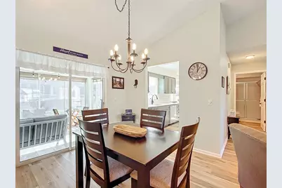 5226 NW 21st Loop, Ocala, FL 34482 - Photo 7