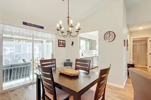 5226 NW 21st Loop, Ocala, FL 34482 - Photo 7