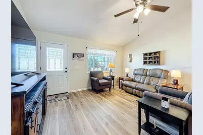 5226 NW 21st Loop, Ocala, FL 34482 - Photo 7