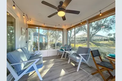 5226 NW 21st Loop, Ocala, FL 34482 - Photo 31