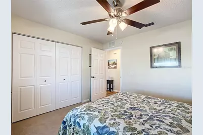 5226 NW 21st Loop, Ocala, FL 34482 - Photo 23