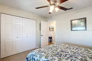 5226 NW 21st Loop, Ocala, FL 34482 - Photo 23