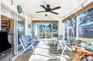 5226 NW 21st Loop, Ocala, FL 34482 - Photo 29