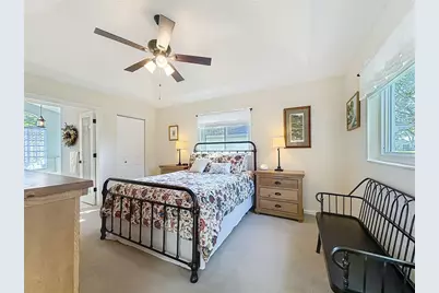 5226 NW 21st Loop, Ocala, FL 34482 - Photo 17