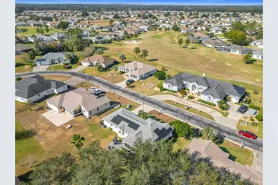 5226 NW 21st Loop, Ocala, FL 34482 - Photo 43