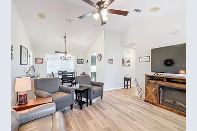 5226 NW 21st Loop, Ocala, FL 34482 - Photo 5