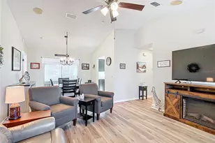 5226 NW 21st Loop, Ocala, FL 34482 - Photo 5