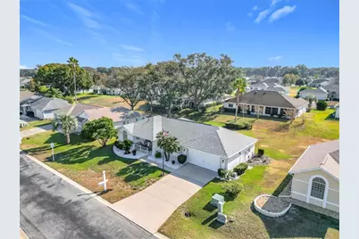 5226 NW 21st Loop, Ocala, FL 34482 - Photo 39