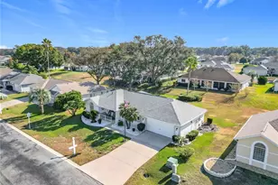 5226 NW 21st Loop, Ocala, FL 34482 - Photo 39