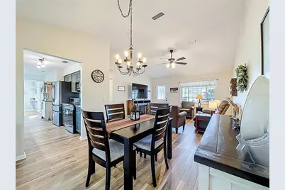 5226 NW 21st Loop, Ocala, FL 34482 - Photo 9