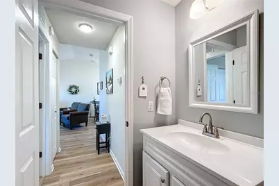 5226 NW 21st Loop, Ocala, FL 34482 - Photo 25