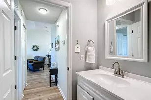 5226 NW 21st Loop, Ocala, FL 34482 - Photo 25