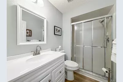 5226 NW 21st Loop, Ocala, FL 34482 - Photo 27