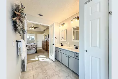 5226 NW 21st Loop, Ocala, FL 34482 - Photo 23