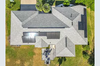 5226 NW 21st Loop, Ocala, FL 34482 - Photo 33