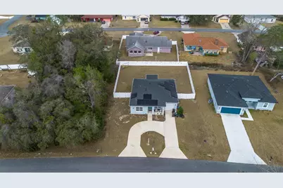 4371 SW 143rd Lane Road, Ocala, FL 34473 - Photo 15