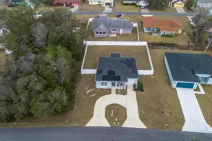 4371 SW 143rd Ln Rd, Ocala, FL 34473 - Photo 15