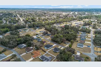 4371 SW 143rd Lane Road, Ocala, FL 34473 - Photo 17