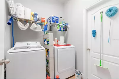 4371 SW 143rd Lane Road, Ocala, FL 34473 - Photo 11